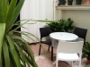 Residenza