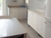 Residenza