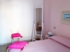 Residenza