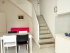 Residenza
