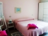 Residenza