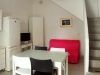 Residenza